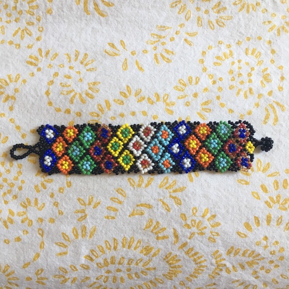 Jewelry - Mexican handmade bracelet Jewelry - Mexican handmade bracelet